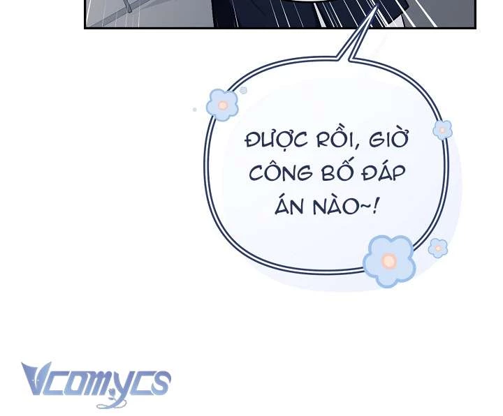 PD Ngang Tàn Sinh Tồn Với Tư Cách Là Idol Chapter 11 - Trang 41