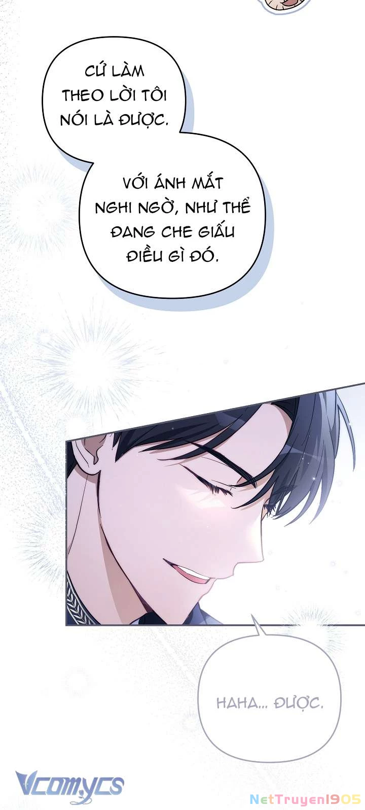PD Ngang Tàn Sinh Tồn Với Tư Cách Là Idol Chapter 11 - Trang 46