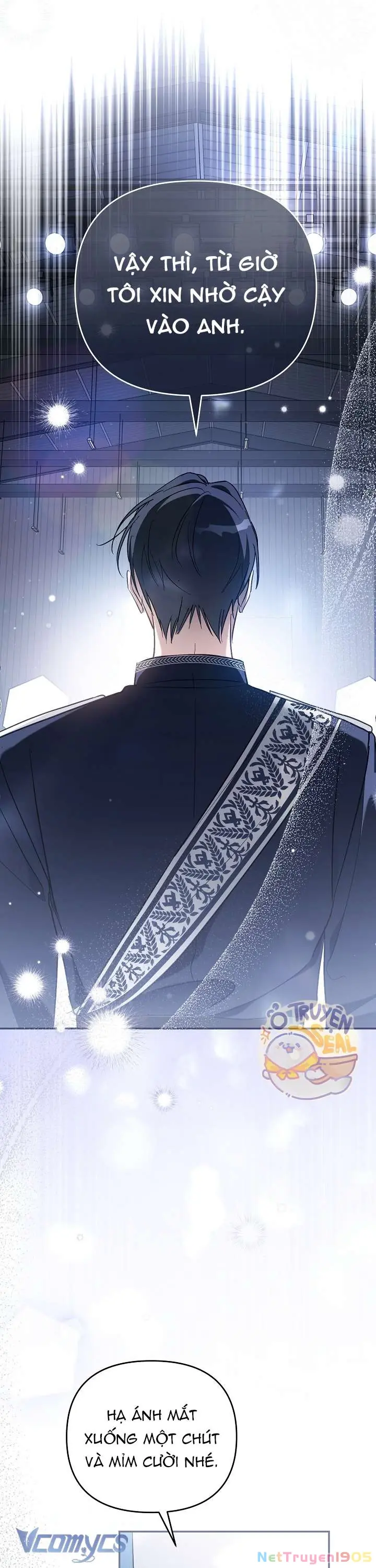 PD Ngang Tàn Sinh Tồn Với Tư Cách Là Idol Chapter 11 - Trang 47