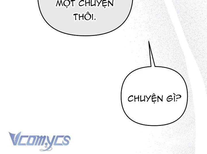PD Ngang Tàn Sinh Tồn Với Tư Cách Là Idol Chapter 11 - Trang 8