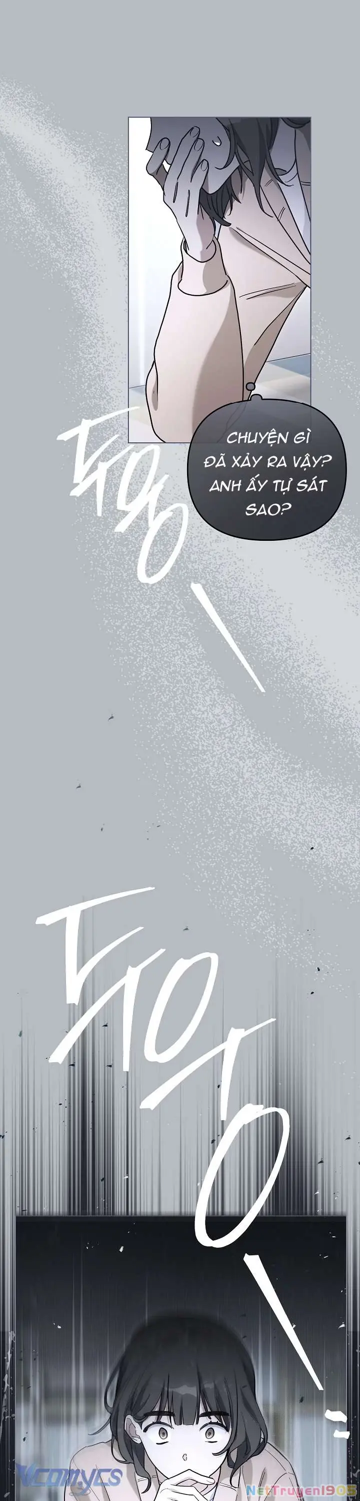 PD Ngang Tàn Sinh Tồn Với Tư Cách Là Idol Chapter 12 - Trang 11