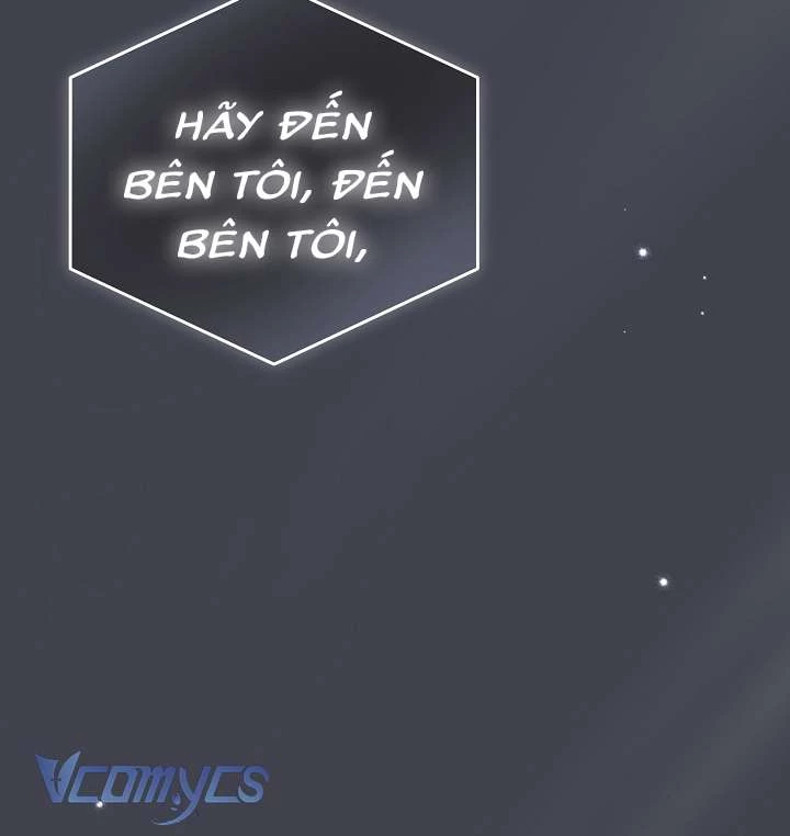 PD Ngang Tàn Sinh Tồn Với Tư Cách Là Idol Chapter 12 - Trang 18