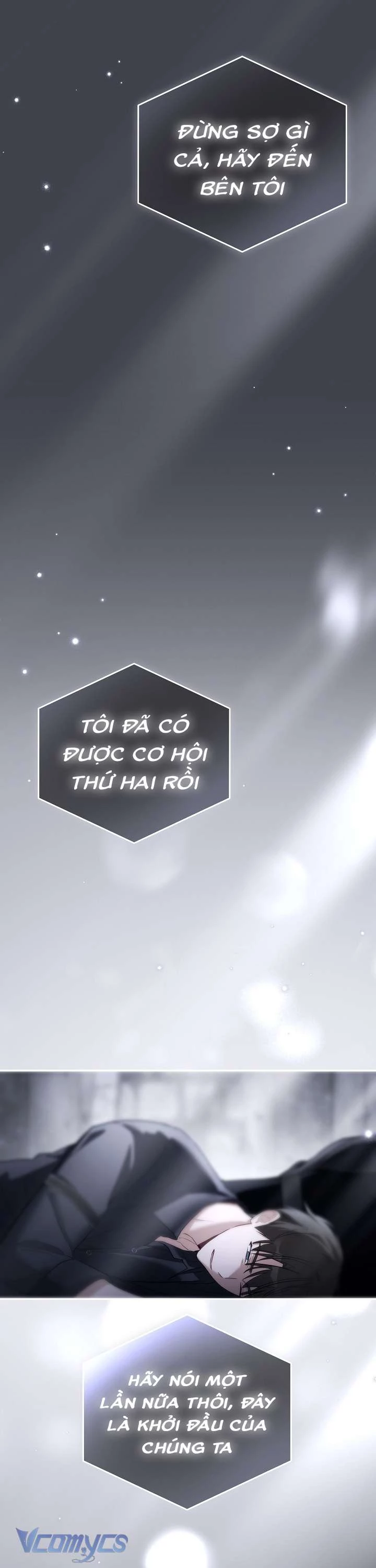 PD Ngang Tàn Sinh Tồn Với Tư Cách Là Idol Chapter 12 - Trang 19