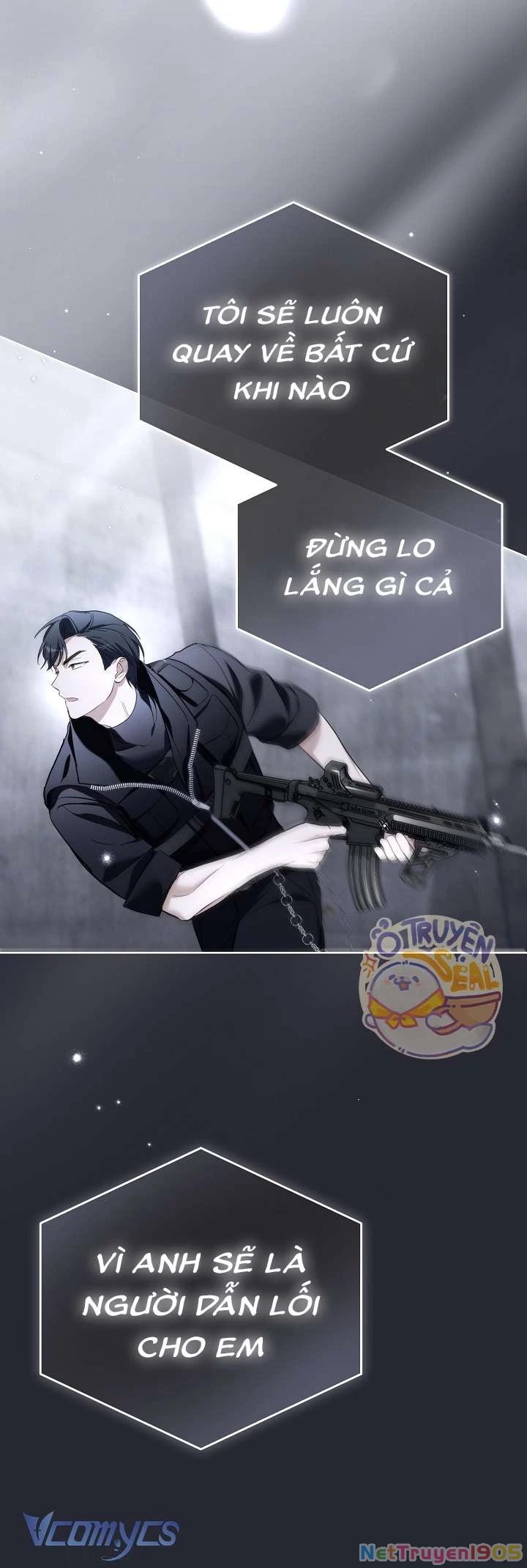 PD Ngang Tàn Sinh Tồn Với Tư Cách Là Idol Chapter 12 - Trang 20