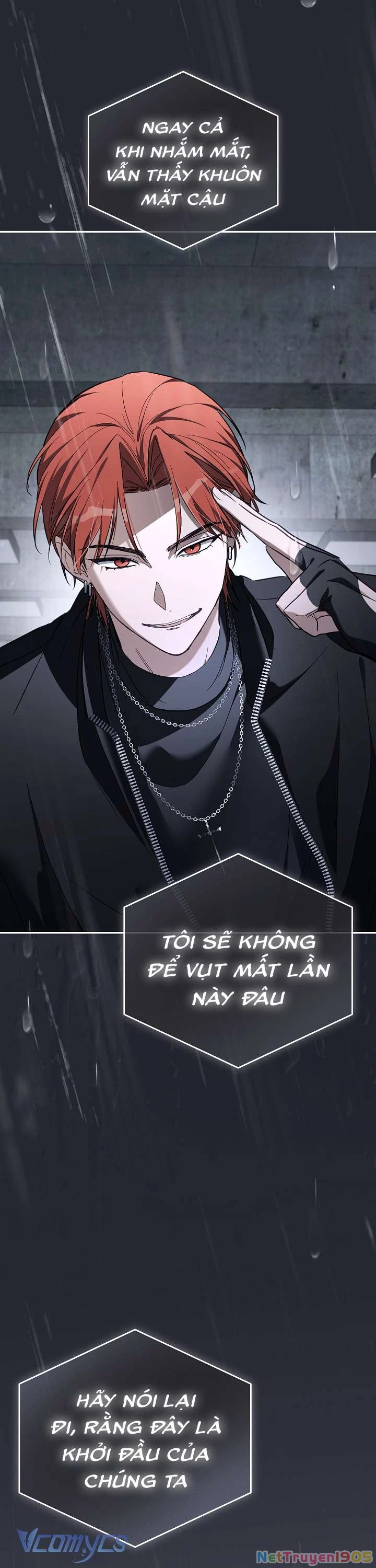 PD Ngang Tàn Sinh Tồn Với Tư Cách Là Idol Chapter 12 - Trang 22