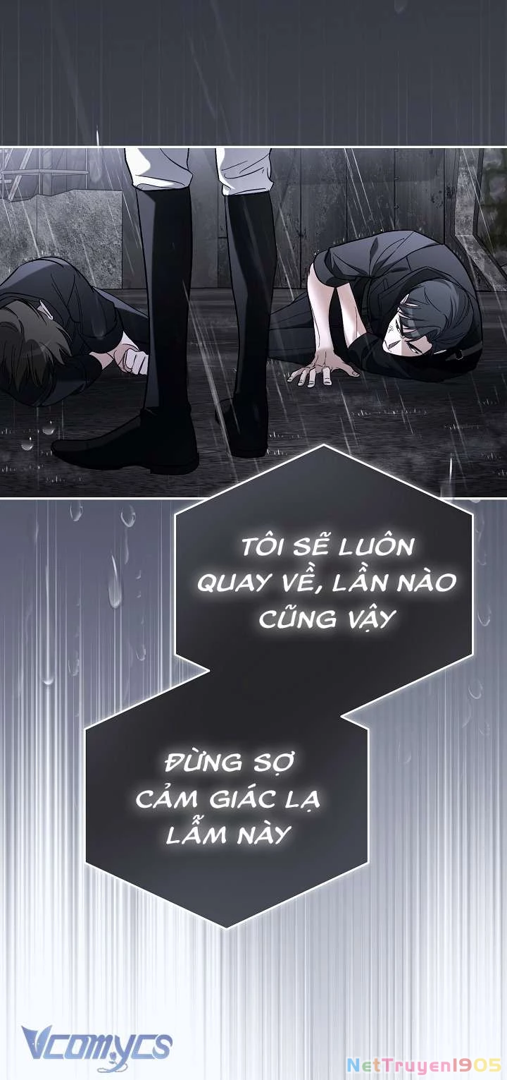 PD Ngang Tàn Sinh Tồn Với Tư Cách Là Idol Chapter 12 - Trang 23