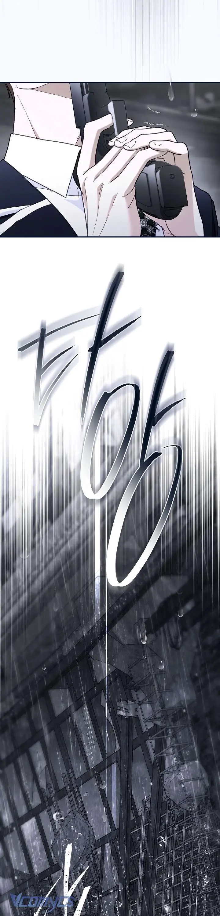 PD Ngang Tàn Sinh Tồn Với Tư Cách Là Idol Chapter 12 - Trang 24