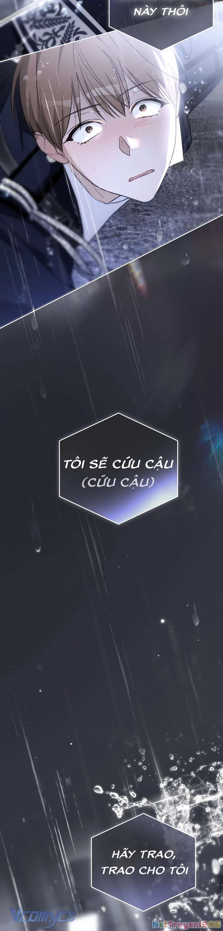 PD Ngang Tàn Sinh Tồn Với Tư Cách Là Idol Chapter 12 - Trang 28