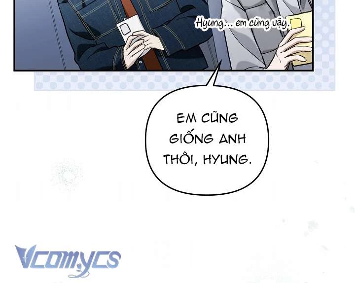 PD Ngang Tàn Sinh Tồn Với Tư Cách Là Idol Chapter 12 - Trang 36