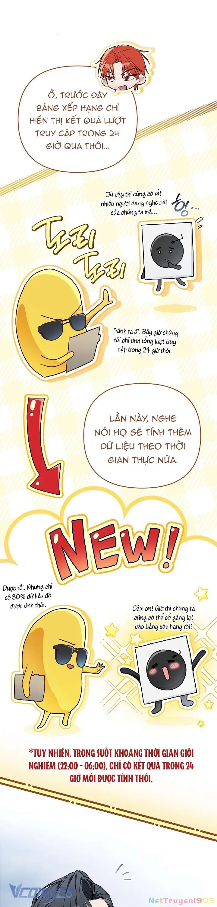PD Ngang Tàn Sinh Tồn Với Tư Cách Là Idol Chapter 12 - Trang 39