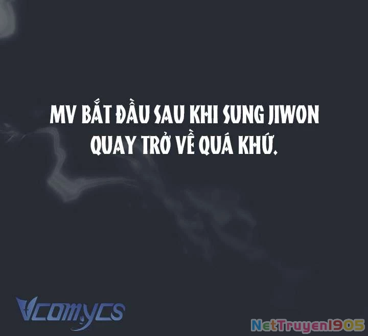 PD Ngang Tàn Sinh Tồn Với Tư Cách Là Idol Chapter 12 - Trang 47