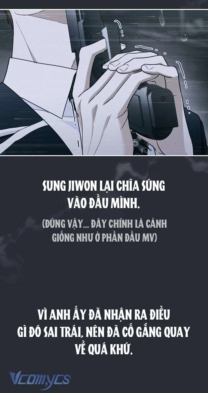 PD Ngang Tàn Sinh Tồn Với Tư Cách Là Idol Chapter 12 - Trang 50