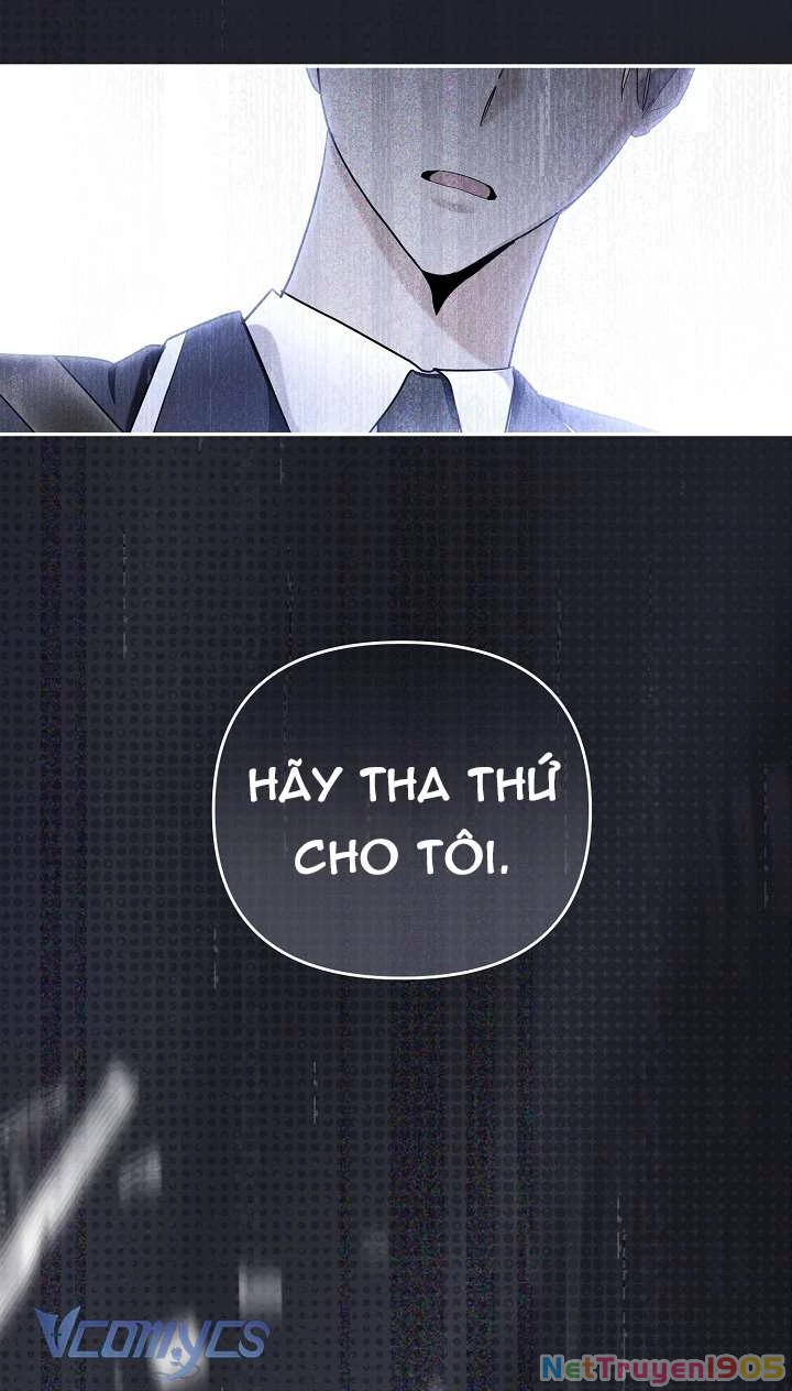 PD Ngang Tàn Sinh Tồn Với Tư Cách Là Idol Chapter 12 - Trang 7