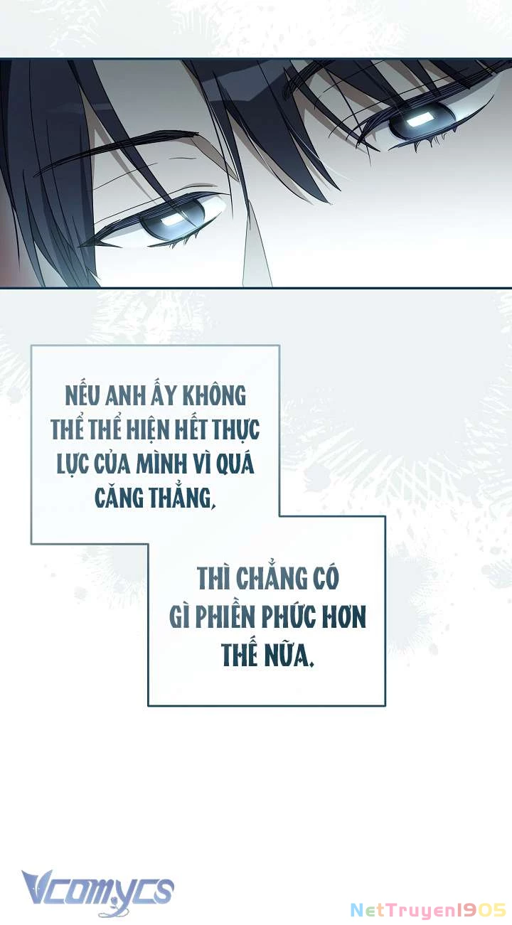 PD Ngang Tàn Sinh Tồn Với Tư Cách Là Idol Chapter 13 - Trang 15