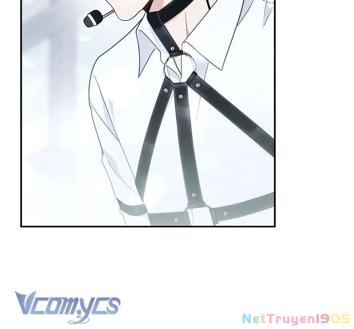 PD Ngang Tàn Sinh Tồn Với Tư Cách Là Idol Chapter 13 - Trang 28