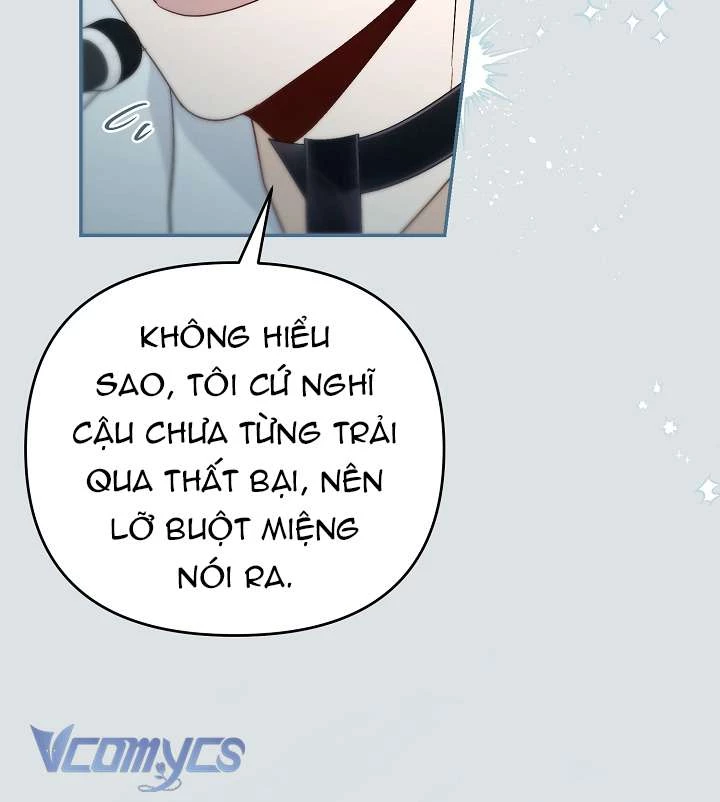 PD Ngang Tàn Sinh Tồn Với Tư Cách Là Idol Chapter 13 - Trang 36