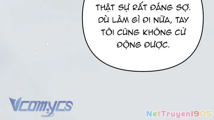 PD Ngang Tàn Sinh Tồn Với Tư Cách Là Idol Chapter 13 - Trang 39