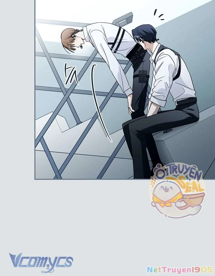 PD Ngang Tàn Sinh Tồn Với Tư Cách Là Idol Chapter 13 - Trang 45