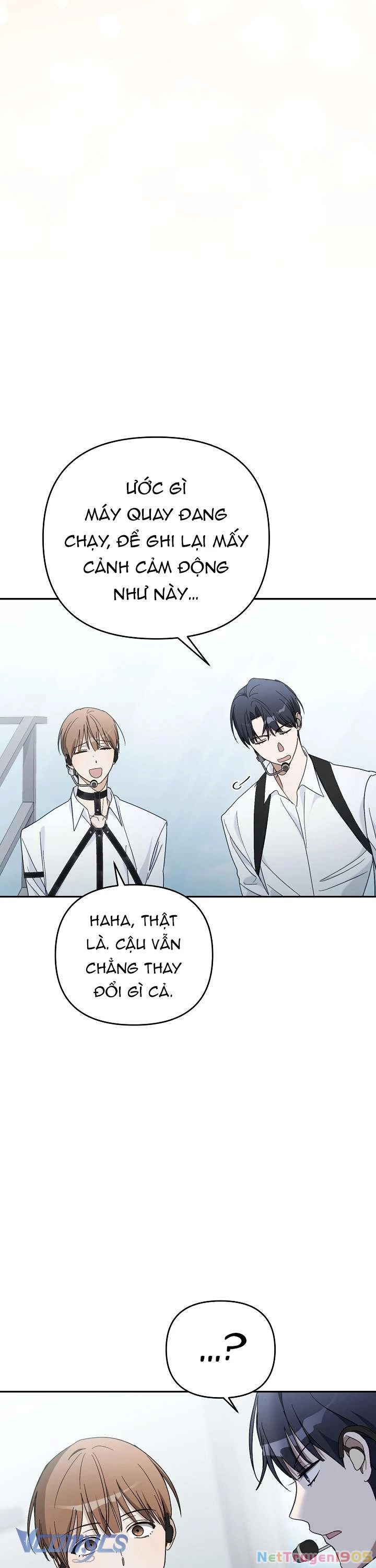 PD Ngang Tàn Sinh Tồn Với Tư Cách Là Idol Chapter 13 - Trang 47