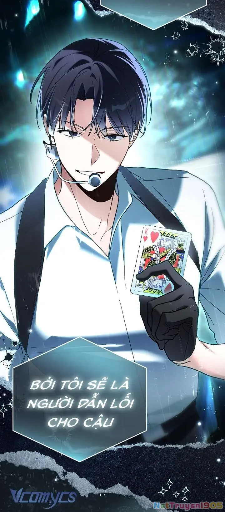 PD Ngang Tàn Sinh Tồn Với Tư Cách Là Idol Chapter 14 - Trang 12