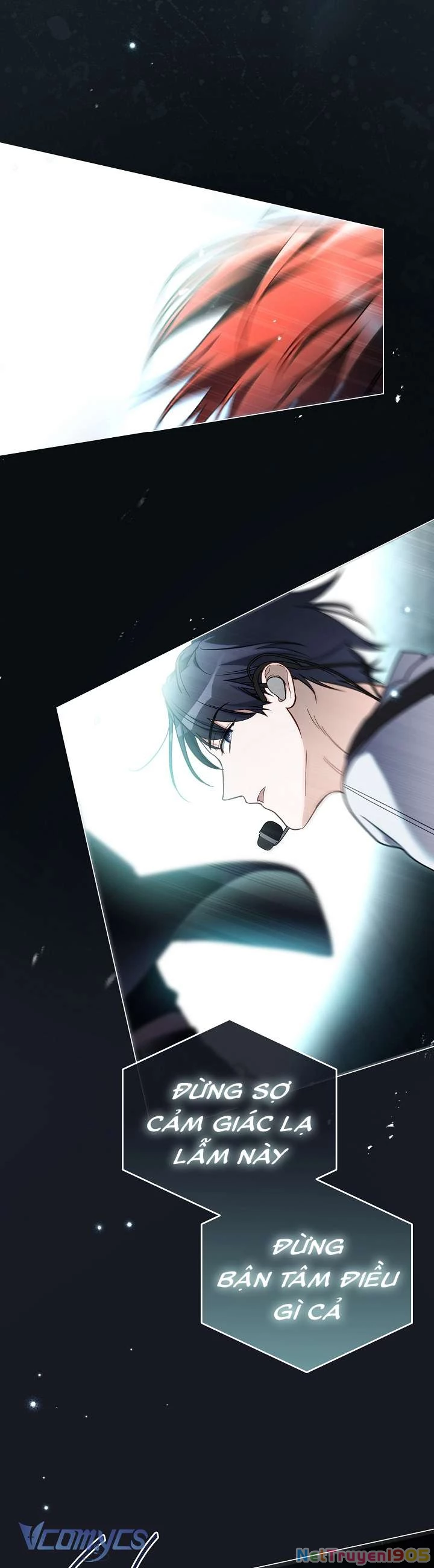 PD Ngang Tàn Sinh Tồn Với Tư Cách Là Idol Chapter 14 - Trang 16