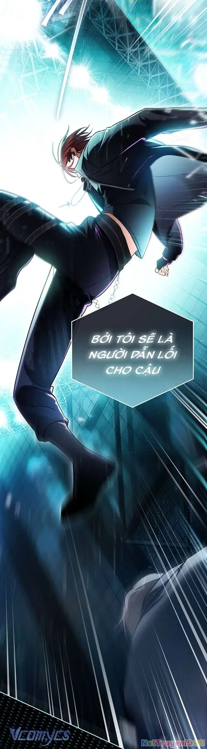 PD Ngang Tàn Sinh Tồn Với Tư Cách Là Idol Chapter 14 - Trang 18