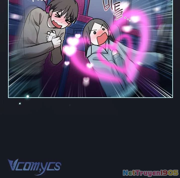 PD Ngang Tàn Sinh Tồn Với Tư Cách Là Idol Chapter 14 - Trang 22