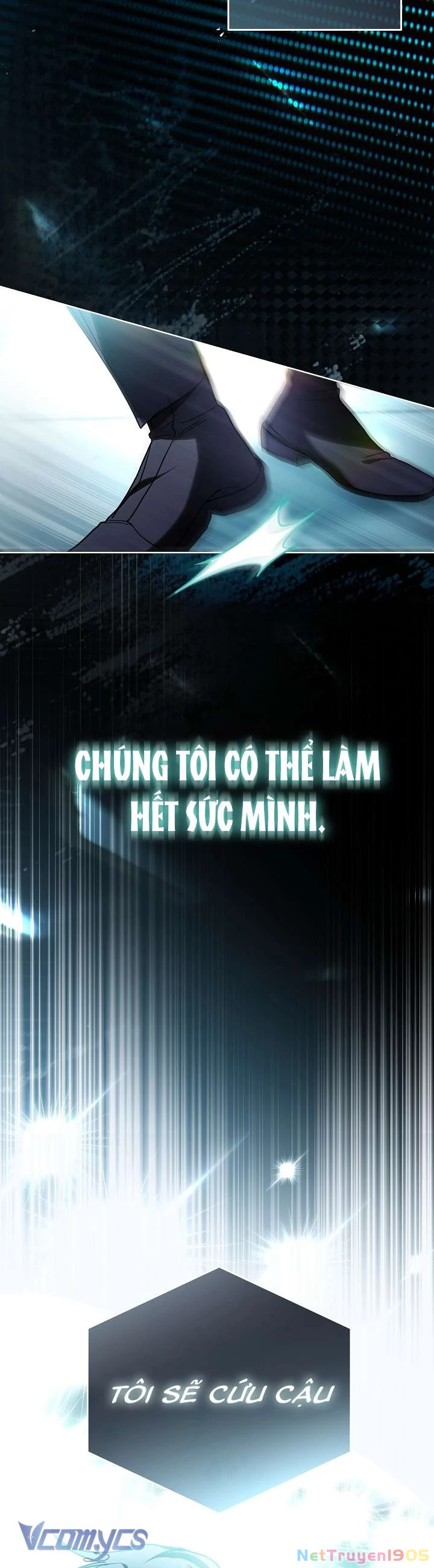 PD Ngang Tàn Sinh Tồn Với Tư Cách Là Idol Chapter 14 - Trang 28