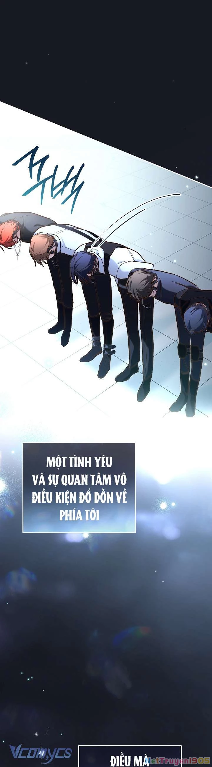 PD Ngang Tàn Sinh Tồn Với Tư Cách Là Idol Chapter 14 - Trang 38