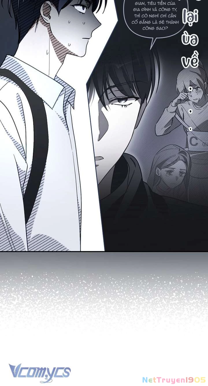 PD Ngang Tàn Sinh Tồn Với Tư Cách Là Idol Chapter 14 - Trang 47