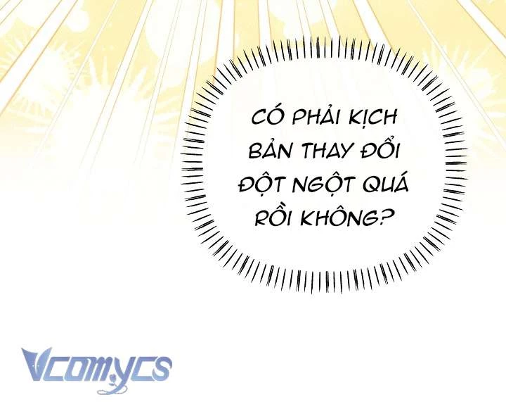 PD Ngang Tàn Sinh Tồn Với Tư Cách Là Idol Chapter 14 - Trang 50