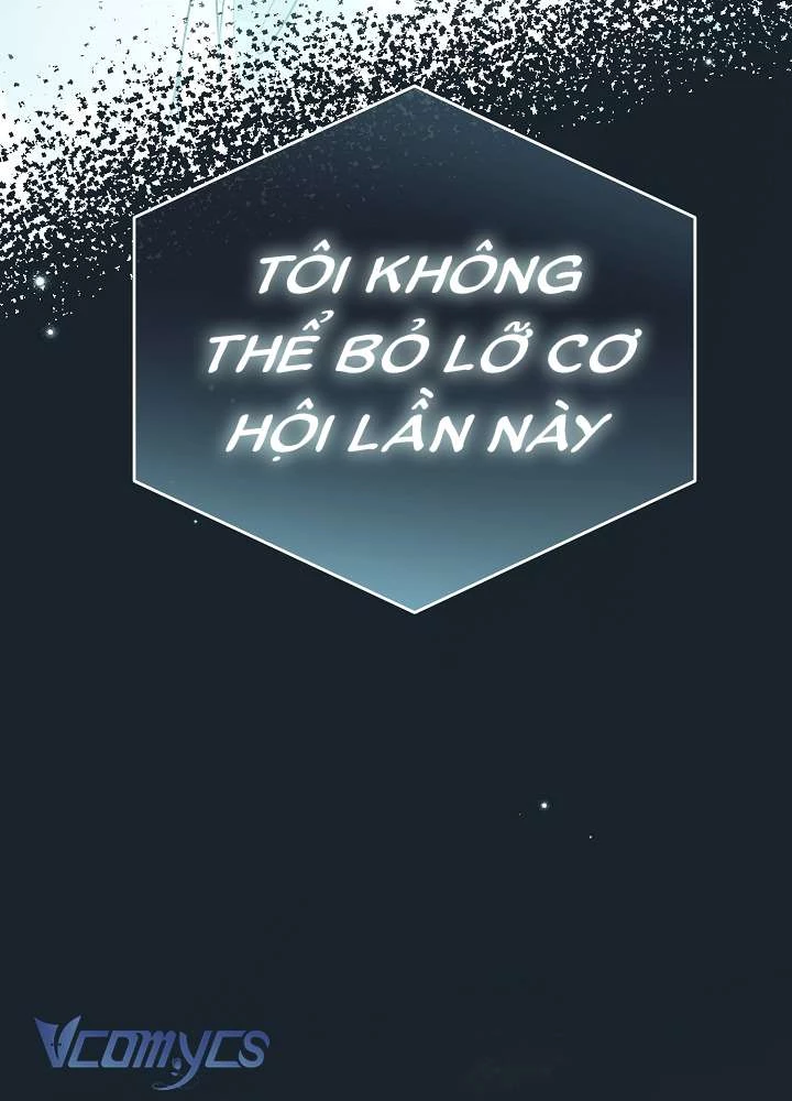 PD Ngang Tàn Sinh Tồn Với Tư Cách Là Idol Chapter 14 - Trang 9