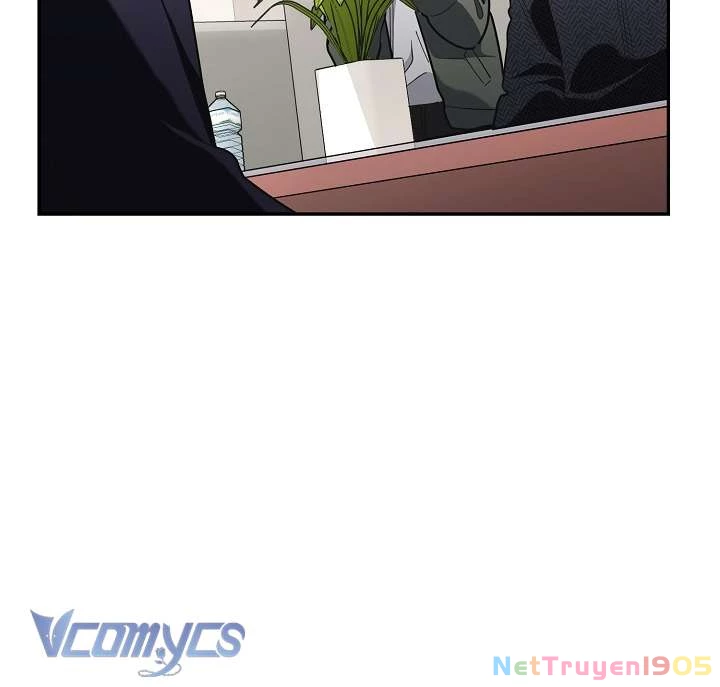 PD Ngang Tàn Sinh Tồn Với Tư Cách Là Idol Chapter 15 - Trang 21