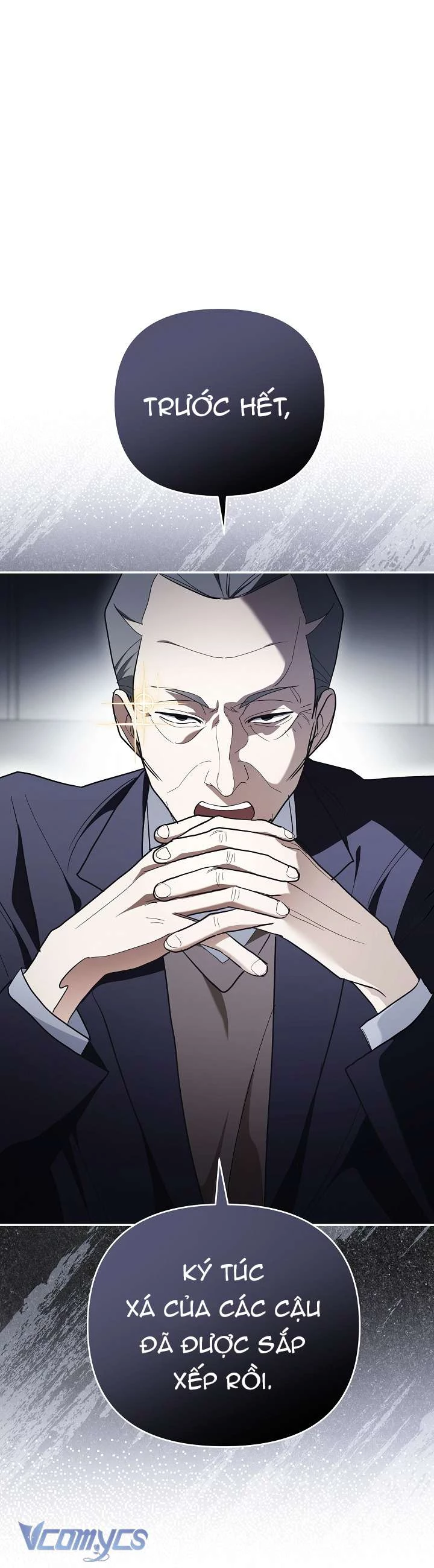 PD Ngang Tàn Sinh Tồn Với Tư Cách Là Idol Chapter 15 - Trang 23