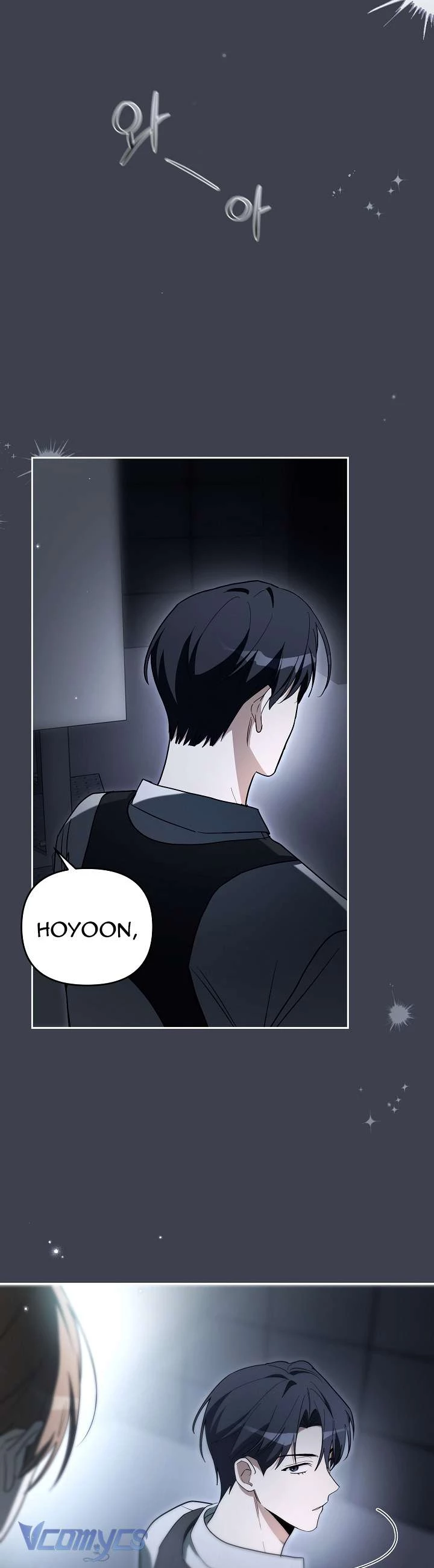 PD Ngang Tàn Sinh Tồn Với Tư Cách Là Idol Chapter 15 - Trang 3