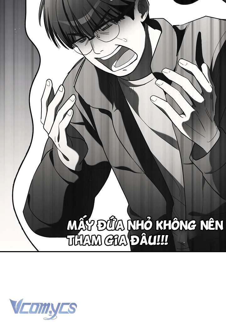 PD Ngang Tàn Sinh Tồn Với Tư Cách Là Idol Chapter 15 - Trang 34