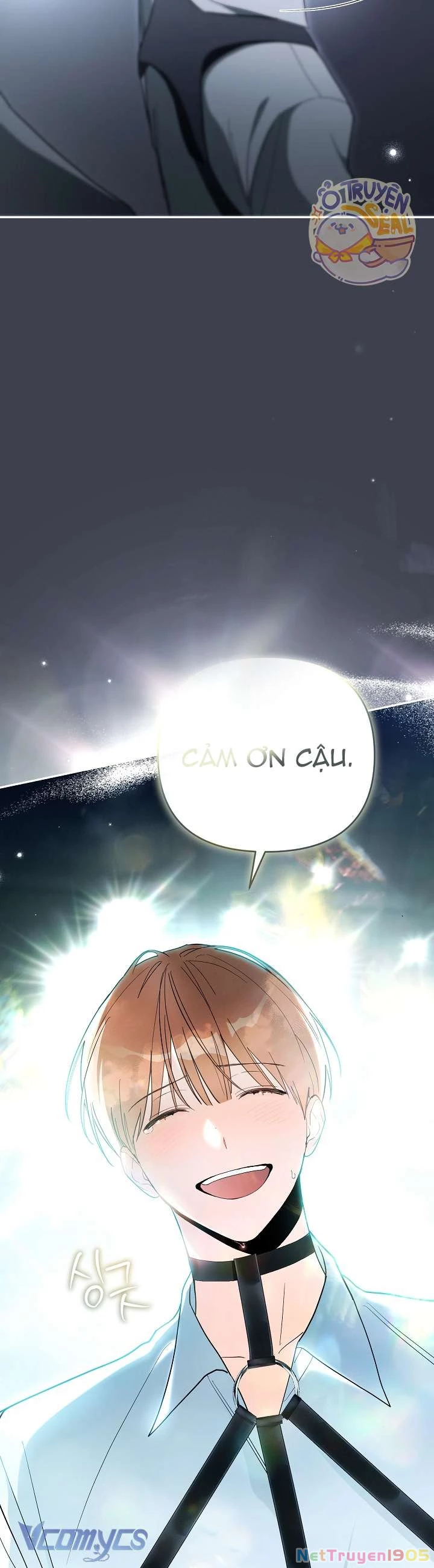 PD Ngang Tàn Sinh Tồn Với Tư Cách Là Idol Chapter 15 - Trang 4