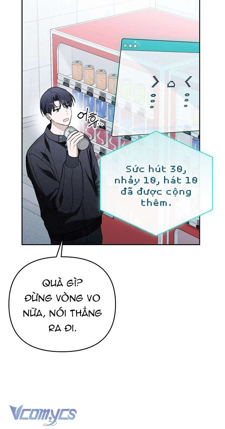 PD Ngang Tàn Sinh Tồn Với Tư Cách Là Idol Chapter 15 - Trang 8