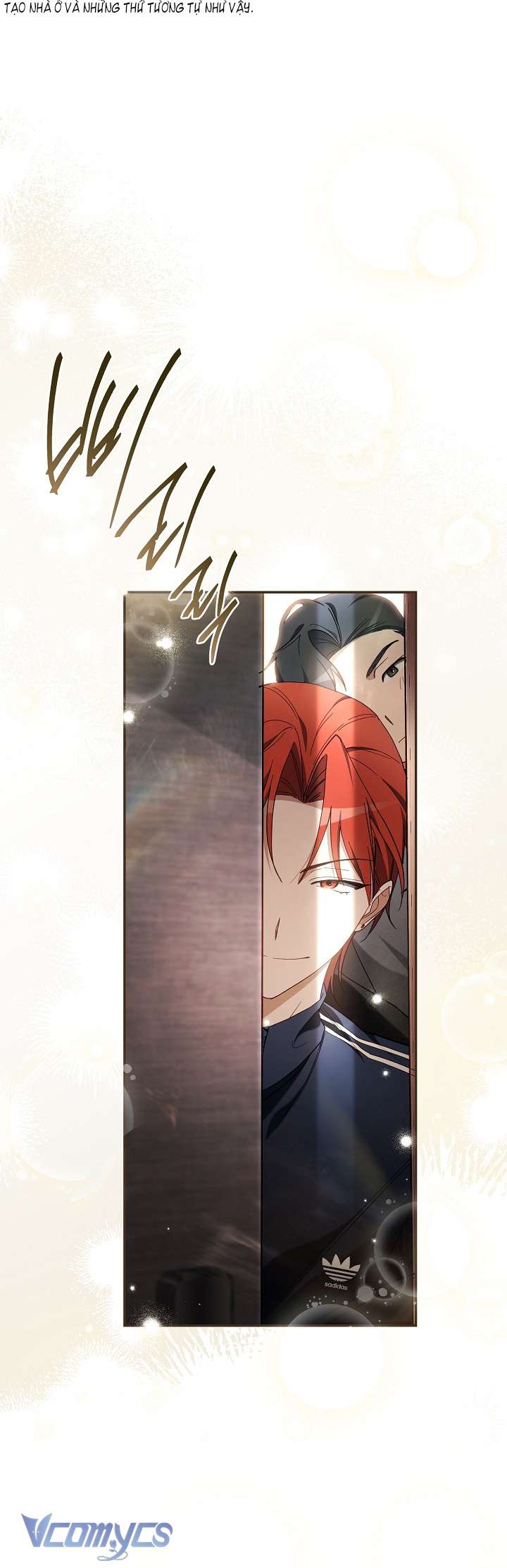 PD Ngang Tàn Sinh Tồn Với Tư Cách Là Idol Chapter 16 - Trang 11