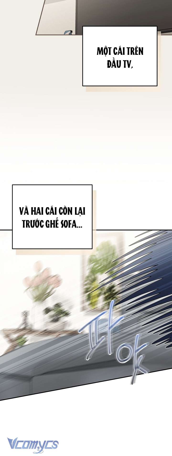 PD Ngang Tàn Sinh Tồn Với Tư Cách Là Idol Chapter 16 - Trang 14