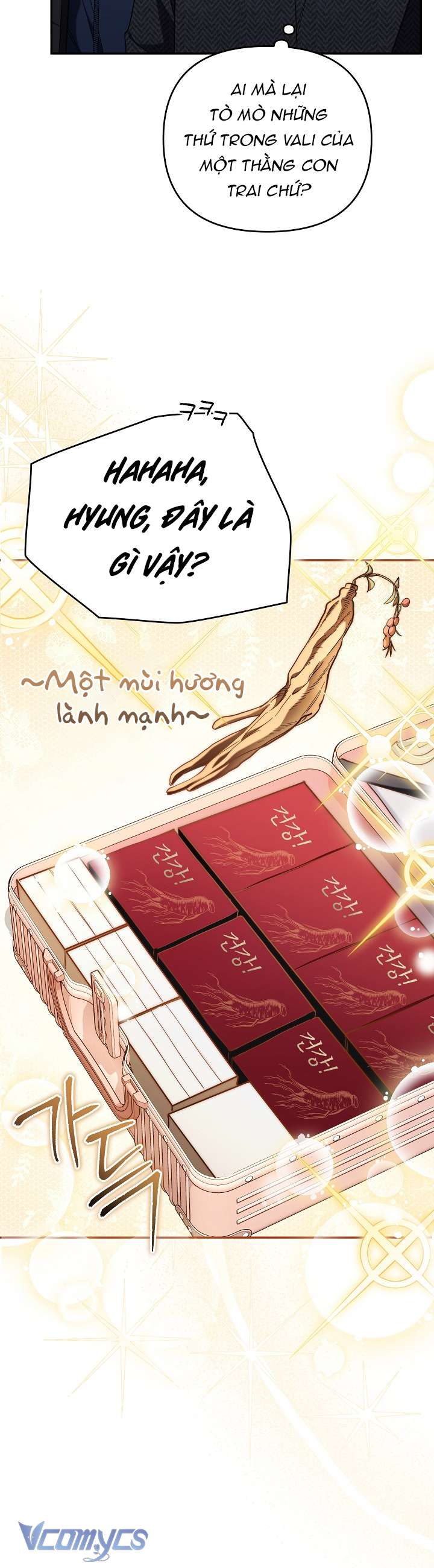 PD Ngang Tàn Sinh Tồn Với Tư Cách Là Idol Chapter 16 - Trang 22