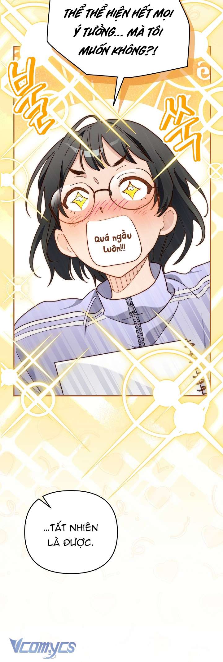 PD Ngang Tàn Sinh Tồn Với Tư Cách Là Idol Chapter 16 - Trang 48