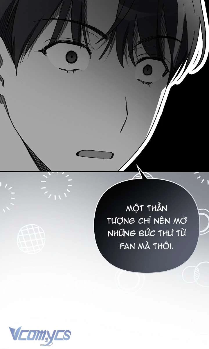 PD Ngang Tàn Sinh Tồn Với Tư Cách Là Idol Chapter 17 - Trang 14