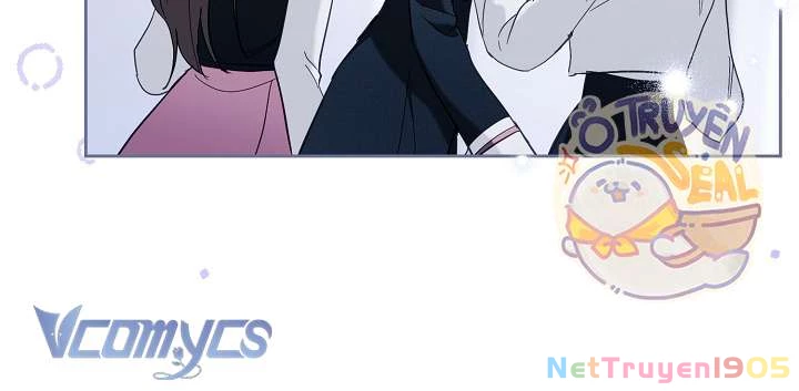 PD Ngang Tàn Sinh Tồn Với Tư Cách Là Idol Chapter 17 - Trang 24