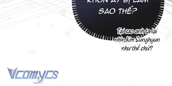 PD Ngang Tàn Sinh Tồn Với Tư Cách Là Idol Chapter 17 - Trang 32