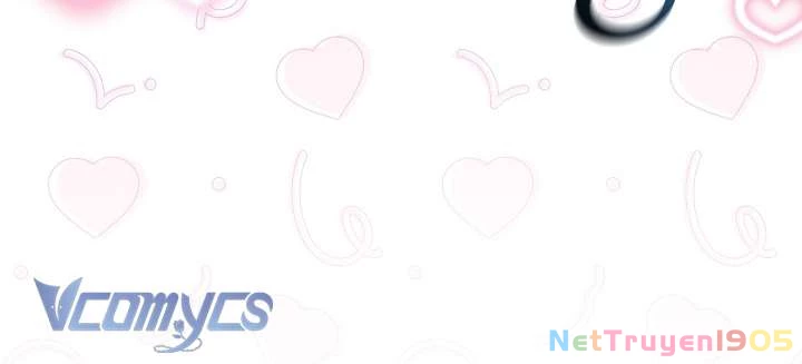 PD Ngang Tàn Sinh Tồn Với Tư Cách Là Idol Chapter 17 - Trang 39