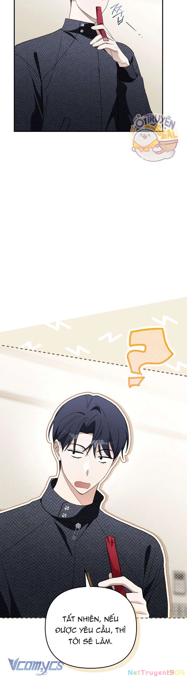 PD Ngang Tàn Sinh Tồn Với Tư Cách Là Idol Chapter 17 - Trang 6