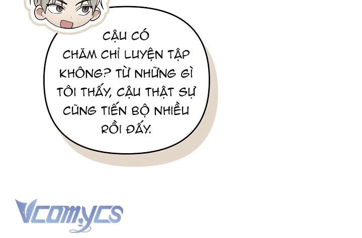PD Ngang Tàn Sinh Tồn Với Tư Cách Là Idol Chapter 18 - Trang 11