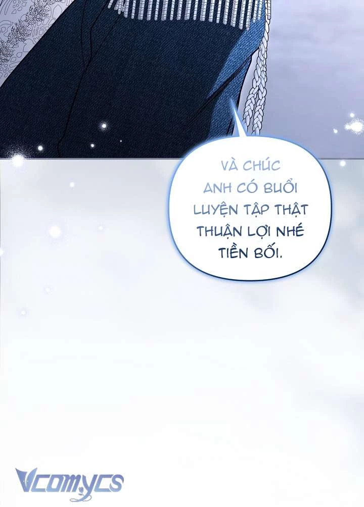 PD Ngang Tàn Sinh Tồn Với Tư Cách Là Idol Chapter 18 - Trang 18