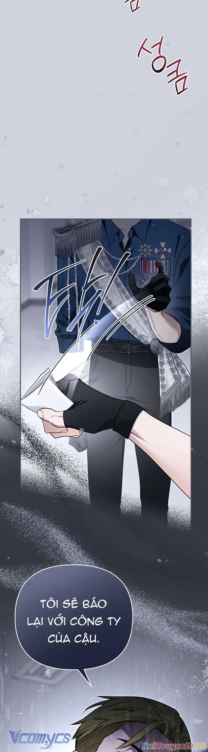 PD Ngang Tàn Sinh Tồn Với Tư Cách Là Idol Chapter 18 - Trang 2